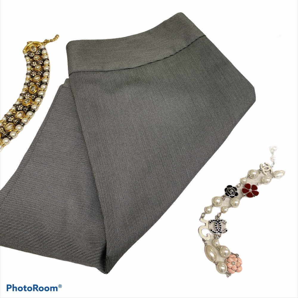 Like New Worthington Skirt Fits like a size 14